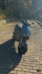 Gilera runner 70 cc !19! Pk, Fietsen en Brommers, Scooters | Piaggio, Ophalen, Overige modellen, Maximaal 45 km/u, 70 cc