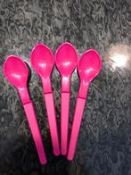 Tupperware lepel per stuk, Huis en Inrichting, Keuken | Tupperware, Ophalen of Verzenden, Nieuw, Overige typen