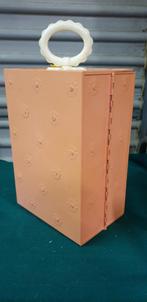 barbie box vintage, Ophalen of Verzenden