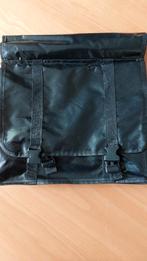 Fietstas, Fietsen en Brommers, Fietsaccessoires | Fietstassen, Ophalen of Verzenden, Nieuw