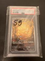 Ninetales (sv3 110) psa 10, Ophalen of Verzenden
