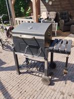 BBQ Grillmeister, Ophalen, Gebruikt, Grill Meister