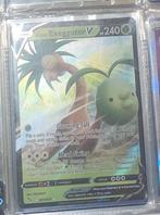 Exeggutor V #5 Pokémon Go Pokémon, Ophalen of Verzenden