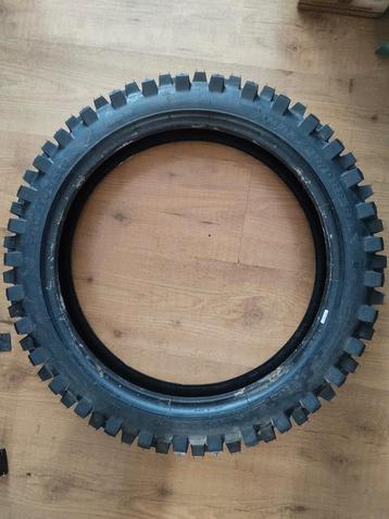 Maxxis 100/100/18 Maxx cross band zgan beschikbaar voor biedingen