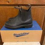 Blundstone 510 zwart maat 4,5 Nieuw, Kleding | Dames, Schoenen, Zwart, Nieuw, Ophalen of Verzenden, Sneakers of Gympen
