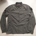 Care Plus insecten- en zonwerende outdoor blouse dames, Ophalen of Verzenden, Nieuw, Kleding