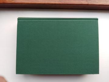 De Godvruchtige avondmaalganger - ds. Petrus Immens  beschikbaar voor biedingen