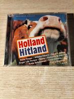 Holland Hitland, Ophalen of Verzenden, Nederlandstalig