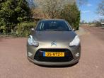 Citroen C3 1.4 VTi Ligne Business / Navi / Airco / NAP / PDC, Auto's, Voorwielaandrijving, Euro 5, Gebruikt, Beige
