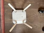 Cisco AIR-SAP2602E-K9 Access Point, Ophalen of Verzenden, Zo goed als nieuw