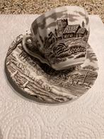 Mooi kopje, Ophalen of Verzenden