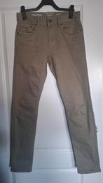 PME Legend Tailwheel W31/L34, Overige kleuren, W32 (confectie 46) of kleiner, Ophalen of Verzenden, Zo goed als nieuw