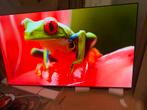 Lg oled 77 inch 2022, 120 Hz, Ophalen of Verzenden, Zo goed als nieuw, 100 cm of meer