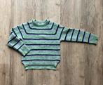 Sissy Boy wollen trui (122), Kinderen en Baby's, Kinderkleding | Maat 122, Gebruikt, Sissy Boy, Meisje, Trui of Vest