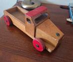 Nooitgedagt Wagen 30cm, Antiek en Kunst, Ophalen of Verzenden