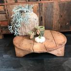 UITVERKOOP!! 40% KORTING Antieke turkse tafeltjes, tafel, Ophalen