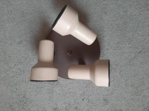 Echte ORIGINELE  jaren 70  SPOTJES    nu prijs slechts 30 €, Huis en Inrichting, Lampen | Spots, Zo goed als nieuw, Plafondspot of Wandspot