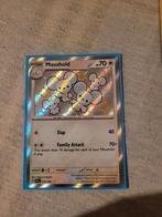 Pokemon kaarten, Ophalen, Zo goed als nieuw