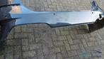 Achterbumper BMW 3-serie Touring G21  M-pakket, Ophalen, Gebruikt, Achter, Bumper