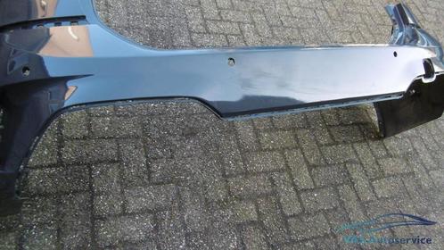 Achterbumper BMW 3-serie Touring G21  M-pakket, Auto-onderdelen, Carrosserie en Plaatwerk, Bumper, BMW, Achter, Gebruikt, Ophalen