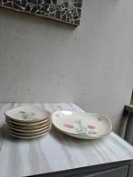 Vintage petit four set, Antiek en Kunst, Ophalen of Verzenden