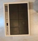 Roland Spd 20, Muziek en Instrumenten, Drumcomputers, Ophalen, Gebruikt, Roland
