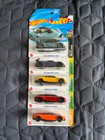 Hot Wheels Koenigsegg Mainlines, Ophalen of Verzenden, Nieuw