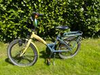Batavus Gabana 20 inch, Fietsen en Brommers, Ophalen, Gebruikt, 20 inch of meer, Batavus