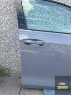 Portier VW Golf 8 VIII Gti Clubsport Deur Rechts-voor LA7C., Rechts, Info@fabrikant.eu, Ophalen of Verzenden, Fabrikant BV