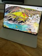 Surface Laptop Studio i7 | 2TB | 32GB RAM, 14 inch, Zo goed als nieuw, SSD, Intel core i7-11370H