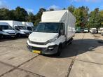 Iveco DAILY 35C16, Auto's, 13 km/l, Achterwielaandrijving, 2287 cc, Iveco
