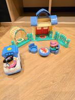 Fisher price, Kinderen en Baby's, Speelgoed | Fisher-Price, Gebruikt, Ophalen of Verzenden