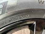 NWE 17" velgen VW Transporter Bulli + winterbanden, Ophalen, Velg(en), Nieuw, 17 inch