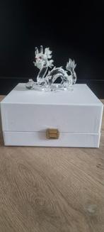 Swarovski Jaarstukken 1996-1997-1998, Ophalen of Verzenden