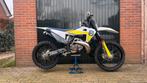 Husqvarna TC 250 2021 ( 72 uur! ), Fietsen en Brommers, 250 cc, Zo goed als nieuw, 5 versnellingen, Ophalen