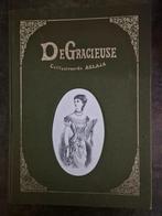 De Gracieuse, Ophalen of Verzenden, Zo goed als nieuw