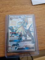 Silvally GX #SV79/SV94 HIF - NM, Ophalen of Verzenden, Nieuw, Losse kaart