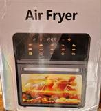 Air Fryer, Ophalen of Verzenden, Nieuw