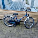Zeer leuke 20 inch kinderfietsje ., Ophalen, Zo goed als nieuw, 20 inch of meer