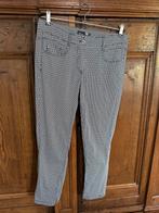 GARDEUR PANTALON MAAT 38, Kleding | Dames, Broeken en Pantalons, Ophalen of Verzenden, Zo goed als nieuw, Maat 38/40 (M)