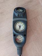 Console Suunto Zwart, Ophalen, Gebruikt, Overige typen