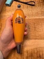 Boddingtons Tapknop, Ophalen of Verzenden, Gebruikt, Overige typen, Overige merken