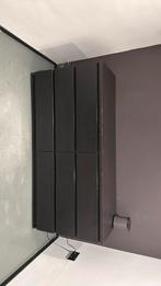 Ikea kast, Ophalen of Verzenden, Zo goed als nieuw, 25 tot 50 cm
