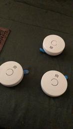 Rookmelders, Ophalen of Verzenden, Nieuw, Detector, Sensor of Melder, Rook