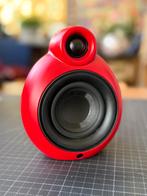 Scandyna Micropod SE Luidspreker - Top Design!, Overige merken, Gebruikt, Verzenden, Minder dan 60 watt