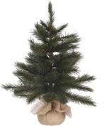 Triumph Tree Forest Frosted Kunstkerstboom 60 cm, Diversen, Kerst, Ophalen, Zo goed als nieuw
