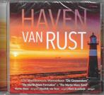 Haven van rust - Waddinxveens Mannenkoor Gouwestem, Ophalen of Verzenden, Nieuw in verpakking, Koren of Klassiek