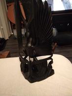 African houtsnijwerk, Ophalen of Verzenden