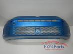 Voorbumper Volkswagen Caddy (22720863), Ophalen, Gebruikt, Voor, Bumper