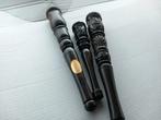 Tjilm.   New old stock.   3 stuks, Antiek en Kunst, Ophalen of Verzenden
